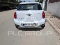 2023 Mini Countryman