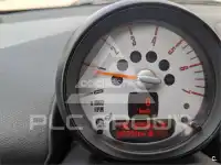 2023 Mini Countryman