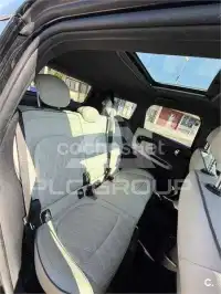 2023 Mini Countryman