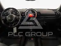 2023 Mini Countryman