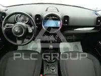2023 Mini Countryman
