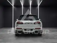 2023 Mini Clubman