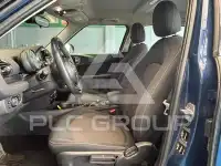 2023 Mini Clubman