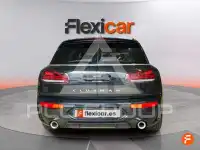 2023 Mini Clubman