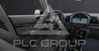 2023 Mini Clubman