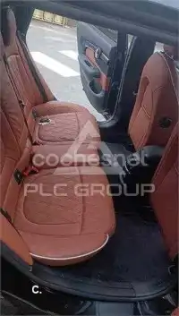 2023 Mini Clubman