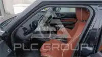 2023 Mini Clubman