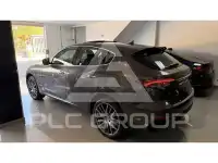 2023 Maserati LEVANTE