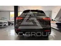 2023 Maserati LEVANTE