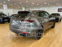 2023 Maserati LEVANTE