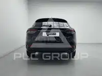 2023 Maserati LEVANTE
