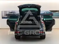 2023 Maserati LEVANTE