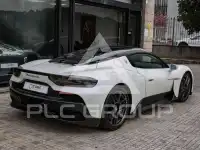 2023 Maserati MC 20