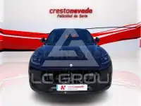 2023 Maserati GRECALE
