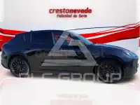 2023 Maserati GRECALE