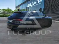 2023 Maserati GRECALE