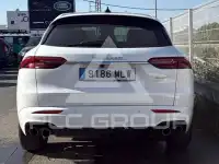 2023 Maserati GRECALE