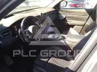 2023 Maserati GRECALE