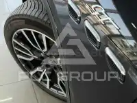 2023 Maserati GRECALE