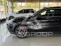 2023 Maserati GRECALE