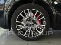 2023 Maserati GRECALE