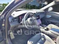 2023 Maserati GRECALE