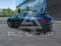 2023 Maserati GRECALE