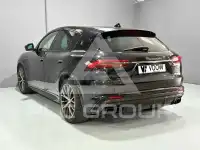 2023 Maserati GRECALE