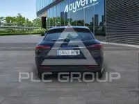 2023 Maserati GRECALE
