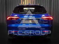 2023 Maserati GRECALE