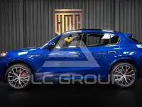 2023 Maserati GRECALE