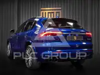 2023 Maserati GRECALE