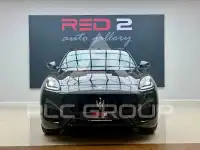 2023 Maserati GRECALE
