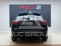 2023 Maserati GRECALE