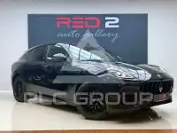 2023 Maserati GRECALE