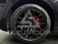 2023 Maserati GRECALE