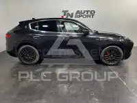 2023 Maserati GRECALE