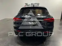 2023 Maserati GRECALE