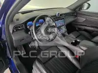 2023 Maserati GRECALE