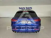 2023 Maserati GRECALE