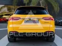 2023 Maserati GRECALE