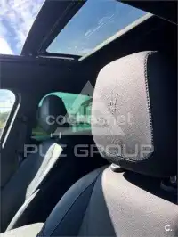 2023 Maserati GRECALE