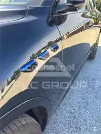 2023 Maserati GRECALE