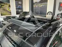 2023 Maserati GRECALE