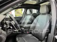 2023 Maserati GRECALE