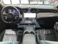 2023 Maserati GRECALE