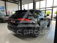 2023 Maserati GRECALE