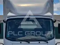 2023 Isuzu 