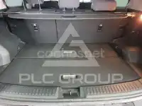 2023 Ssangyong Korando
