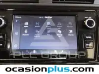 2023 Ssangyong Korando